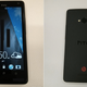 Are These the First Pictures of HTC's New Flagship Phone?